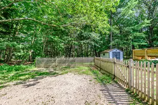 23 Clarkdale Rd, Kennebunk, ME 04043 - Photo 27