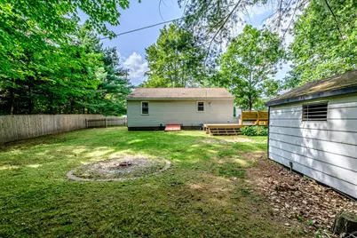 23 Clarkdale Road, Kennebunk, ME 04043 - Photo 43