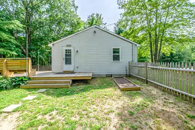 23 Clarkdale Road, Kennebunk, ME 04043 - Photo 31
