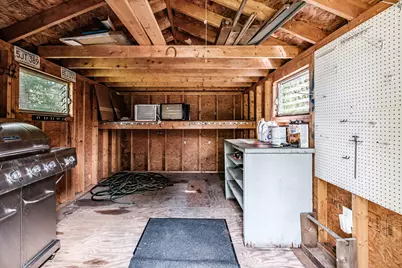 23 Clarkdale Road, Kennebunk, ME 04043 - Photo 39