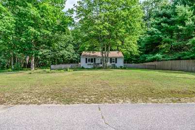 23 Clarkdale Road, Kennebunk, ME 04043 - Photo 3