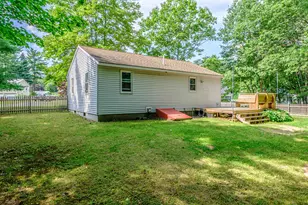 23 Clarkdale Rd, Kennebunk, ME 04043 - Photo 45