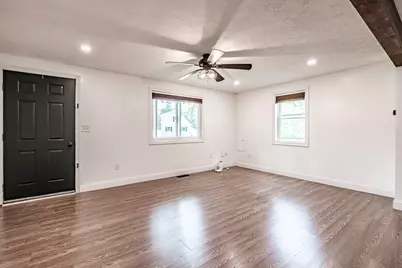 23 Clarkdale Road, Kennebunk, ME 04043 - Photo 5