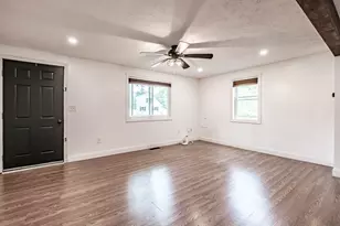 23 Clarkdale Rd, Kennebunk, ME 04043 - Photo 5
