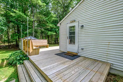 23 Clarkdale Road, Kennebunk, ME 04043 - Photo 33