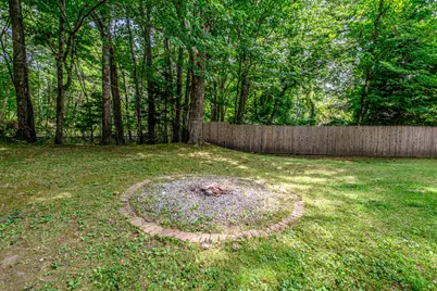 23 Clarkdale Road, Kennebunk, ME 04043 - Photo 41