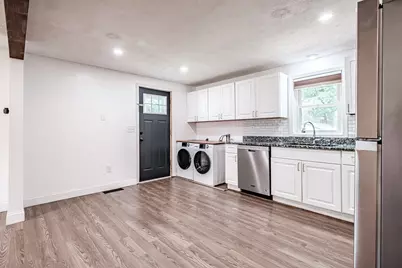 23 Clarkdale Road, Kennebunk, ME 04043 - Photo 13