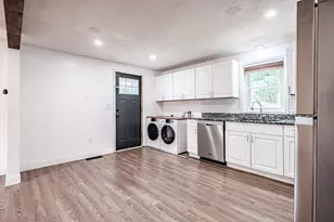 23 Clarkdale Rd, Kennebunk, ME 04043 - Photo 13