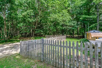 23 Clarkdale Road, Kennebunk, ME 04043 - Photo 25