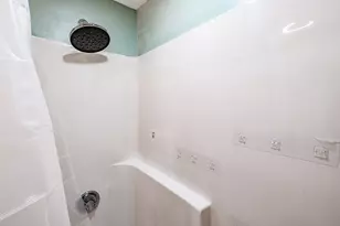 23 Clarkdale Rd, Kennebunk, ME 04043 - Photo 17