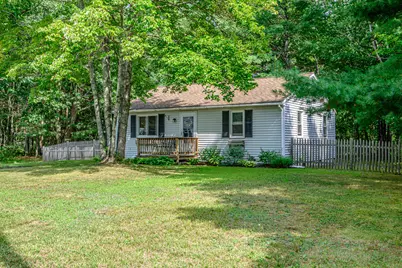23 Clarkdale Road, Kennebunk, ME 04043 - Photo 1