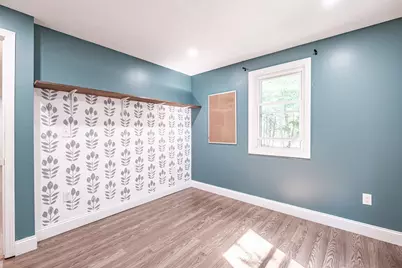 23 Clarkdale Road, Kennebunk, ME 04043 - Photo 19