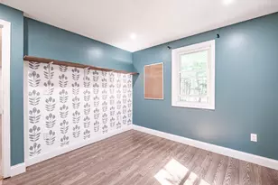 23 Clarkdale Rd, Kennebunk, ME 04043 - Photo 19