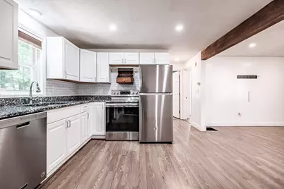 23 Clarkdale Road, Kennebunk, ME 04043 - Photo 11