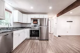 23 Clarkdale Rd, Kennebunk, ME 04043 - Photo 11