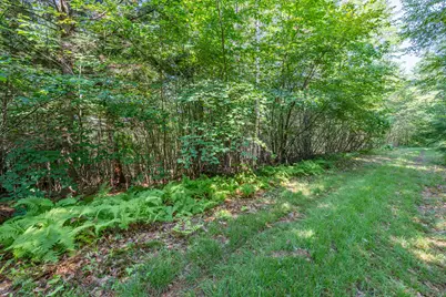 R04-02-004 Perkins Cove Lane, Oxford, ME 04270 - Photo 21