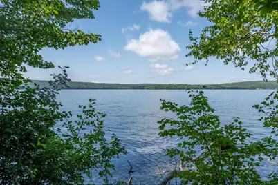 R04-02-004 Perkins Cove Lane, Oxford, ME 04270 - Photo 17