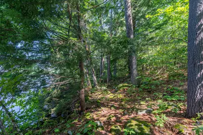 R04-02-004 Perkins Cove Lane, Oxford, ME 04270 - Photo 15