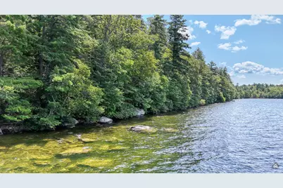 R04-02-004 Perkins Cove Lane, Oxford, ME 04270 - Photo 1
