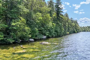 R04-02-004 Perkins Cove Ln, Oxford, ME 04270 - Photo 1