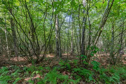 R04-02-004 Perkins Cove Lane, Oxford, ME 04270 - Photo 23