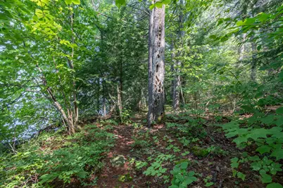 R04-02-004 Perkins Cove Lane, Oxford, ME 04270 - Photo 19