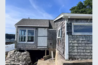1949 Harpswell Islands Road, Harpswell, ME 04003 - Photo 15