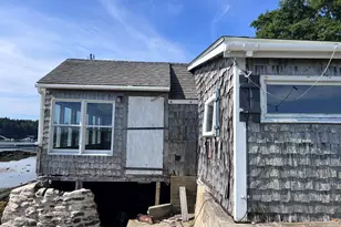 1949 Harpswell Islands Rd, Harpswell, ME 04003 - Photo 15