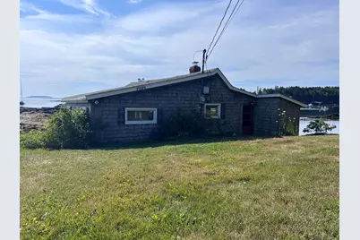 1949 Harpswell Islands Road, Harpswell, ME 04003 - Photo 19