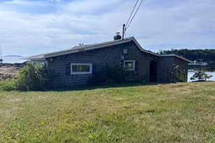 1949 Harpswell Islands Rd, Harpswell, ME 04003 - Photo 19