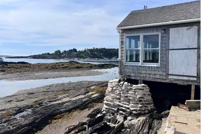 1949 Harpswell Islands Road, Harpswell, ME 04003 - Photo 13