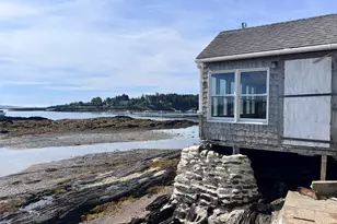 1949 Harpswell Islands Rd, Harpswell, ME 04003 - Photo 13