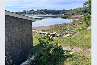 1949 Harpswell Islands Road, Harpswell, ME 04003 - Photo 17