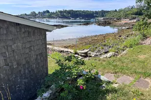 1949 Harpswell Islands Rd, Harpswell, ME 04003 - Photo 17