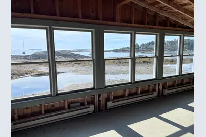 1949 Harpswell Islands Road, Harpswell, ME 04003 - Photo 11