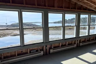 1949 Harpswell Islands Rd, Harpswell, ME 04003 - Photo 11