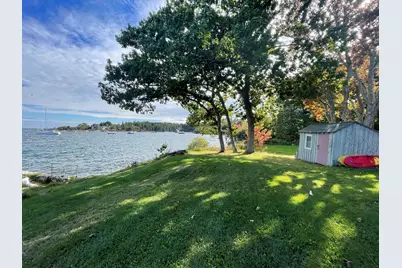 1949 Harpswell Islands Road, Harpswell, ME 04003 - Photo 3