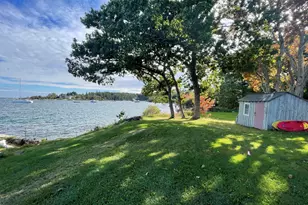 1949 Harpswell Islands Rd, Harpswell, ME 04003 - Photo 3