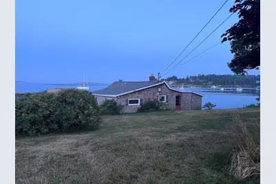 1949 Harpswell Islands Road, Harpswell, ME 04003 - Photo 7