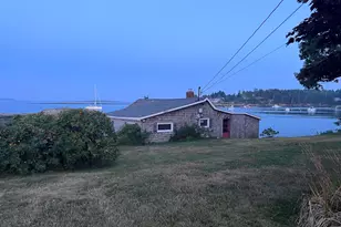 1949 Harpswell Islands Rd, Harpswell, ME 04003 - Photo 7