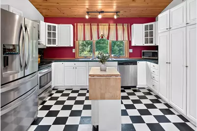 13 Sunrise Shores, T1 R9 Wels, ME 04462 - Photo 5