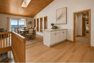 13 Sunrise Shores, T1 R9 Wels, ME 04462 - Photo 7