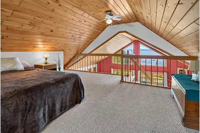 13 Sunrise Shores, T1 R9 Wels, ME 04462 - Photo 9
