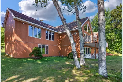 13 Sunrise Shores, T1 R9 Wels, ME 04462 - Photo 27