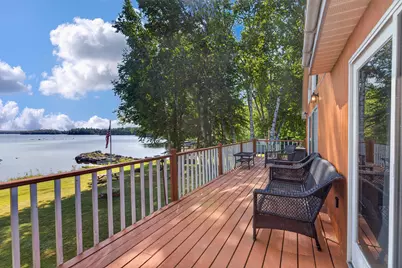 13 Sunrise Shores, T1 R9 Wels, ME 04462 - Photo 23