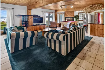 13 Sunrise Shores, T1 R9 Wels, ME 04462 - Photo 17