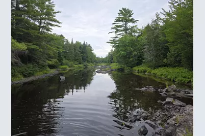 Lot N US Rt 2, Macwahoc, ME 04451 - Photo 5
