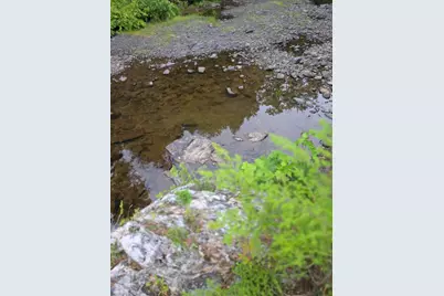 Lot N US Rt 2, Macwahoc, ME 04451 - Photo 7