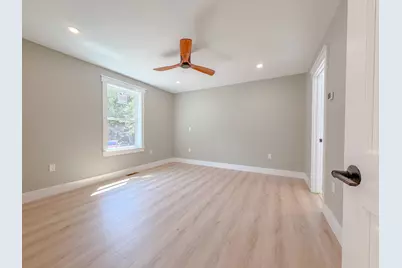 51 Dearborn Hill, Bridgton, ME 04009 - Photo 13