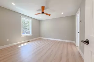 51 Dearborn Hill, Bridgton, ME 04009 - Photo 13
